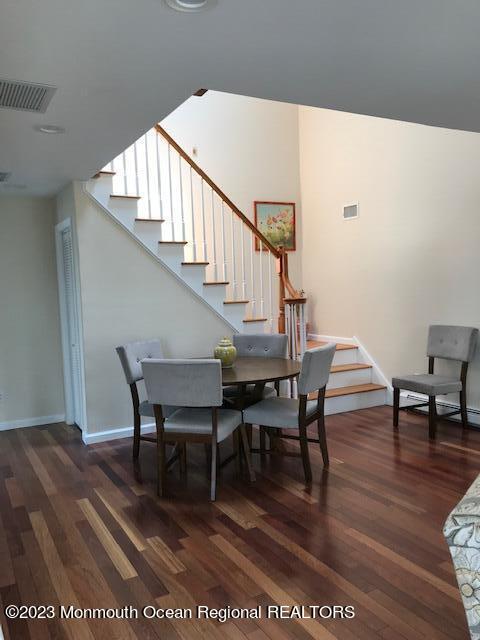 446 Eisenhower Avenue Ortley Beach NJ 08751