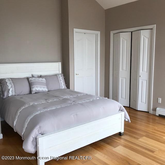 446 Eisenhower Avenue Ortley Beach NJ 08751