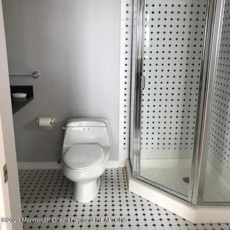 446 Eisenhower Avenue Ortley Beach NJ 08751