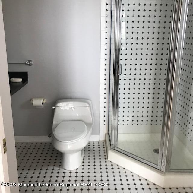 446 Eisenhower Avenue Ortley Beach NJ 08751