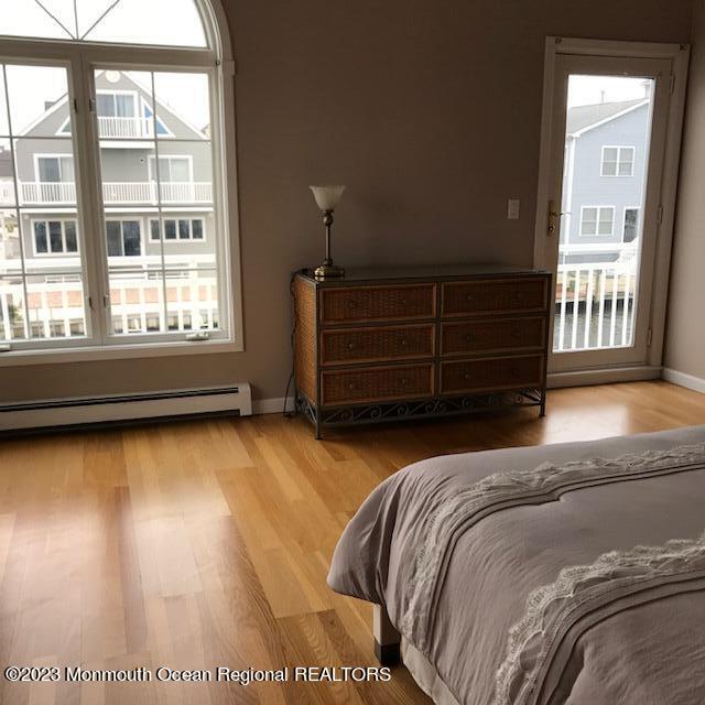 446 Eisenhower Avenue Ortley Beach NJ 08751