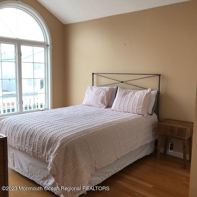 446 Eisenhower Avenue Ortley Beach NJ 08751