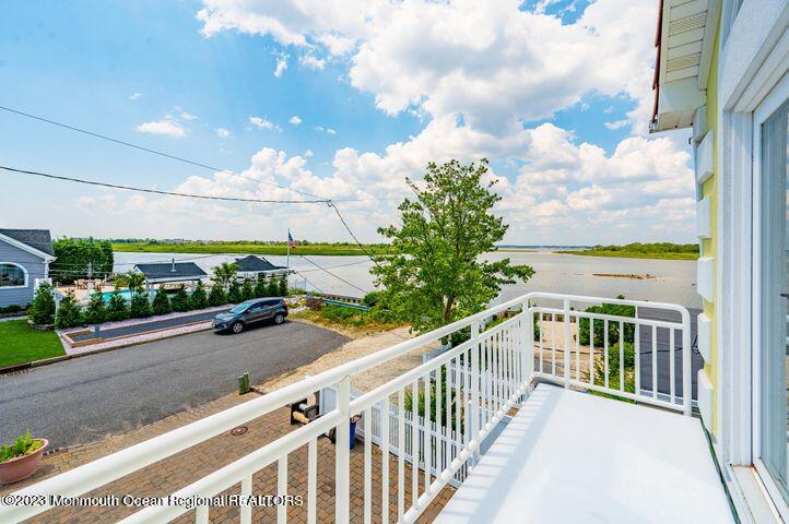 446 Eisenhower Avenue Ortley Beach NJ 08751
