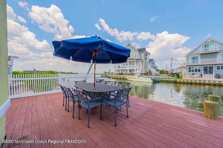 446 Eisenhower Avenue Ortley Beach NJ 08751