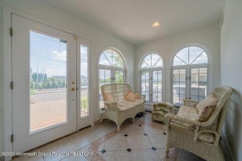 446 Eisenhower Avenue Ortley Beach NJ 08751