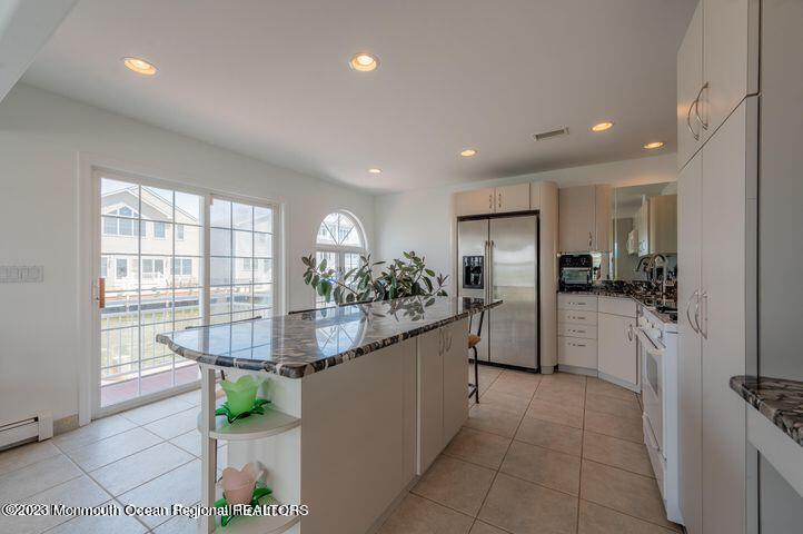 446 Eisenhower Avenue Ortley Beach NJ 08751