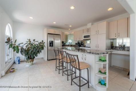 446 Eisenhower Avenue Ortley Beach NJ 08751