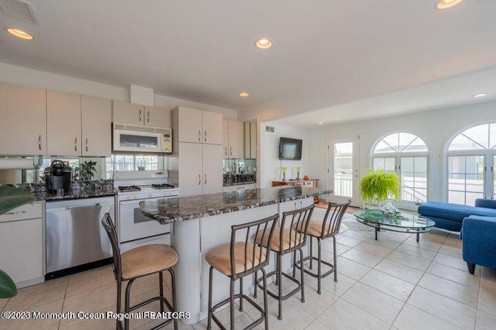 446 Eisenhower Avenue Ortley Beach NJ 08751