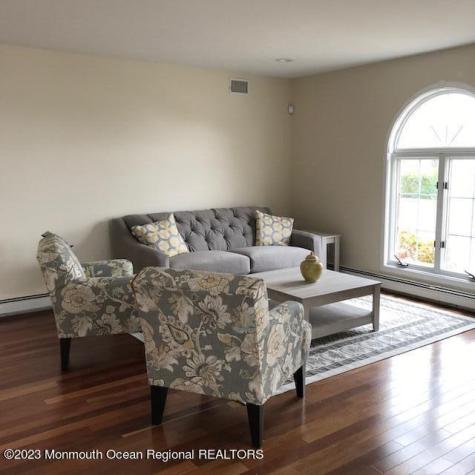 446 Eisenhower Avenue Ortley Beach NJ 08751