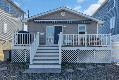 234 3rd Avenue Manasquan NJ 08736