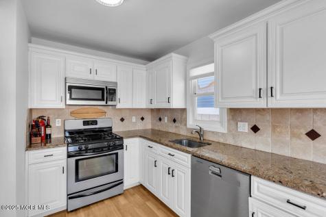 234 3rd Avenue Manasquan NJ 08736