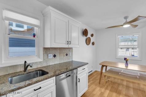 234 3rd Avenue Manasquan NJ 08736
