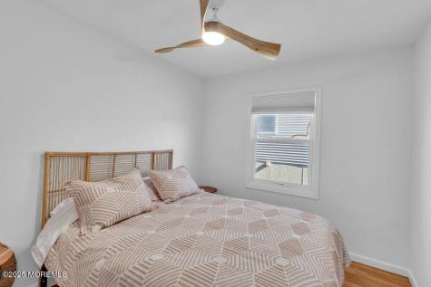 234 3rd Avenue Manasquan NJ 08736