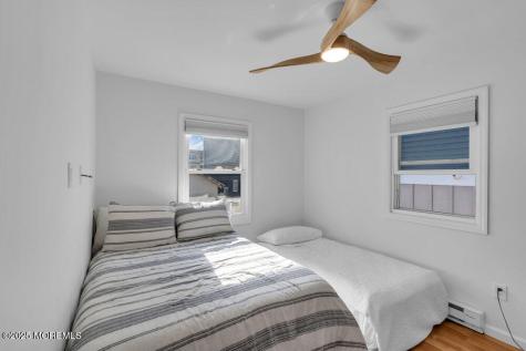 234 3rd Avenue Manasquan NJ 08736