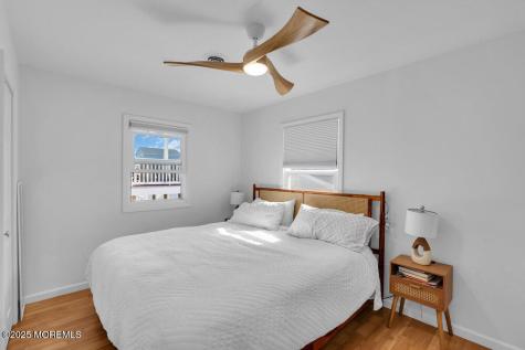 234 3rd Avenue Manasquan NJ 08736