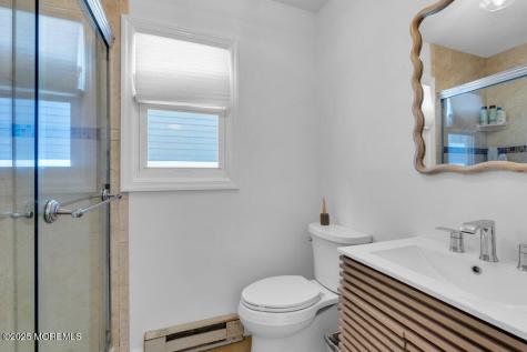 234 3rd Avenue Manasquan NJ 08736