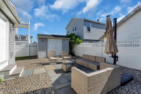 234 3rd Avenue Manasquan NJ 08736