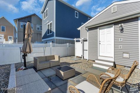234 3rd Avenue Manasquan NJ 08736