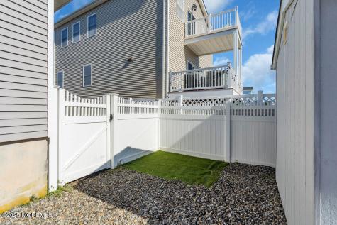 234 3rd Avenue Manasquan NJ 08736