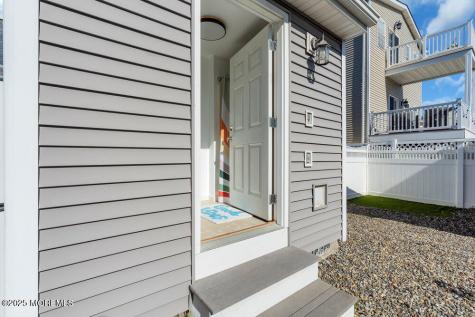 234 3rd Avenue Manasquan NJ 08736