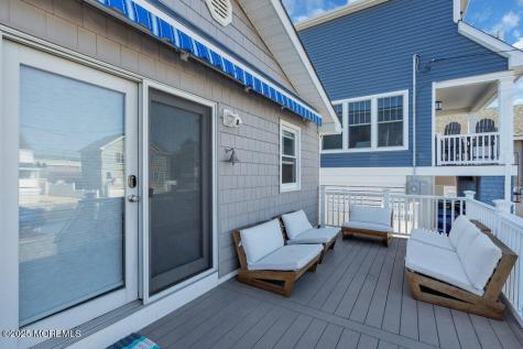 234 3rd Avenue Manasquan NJ 08736