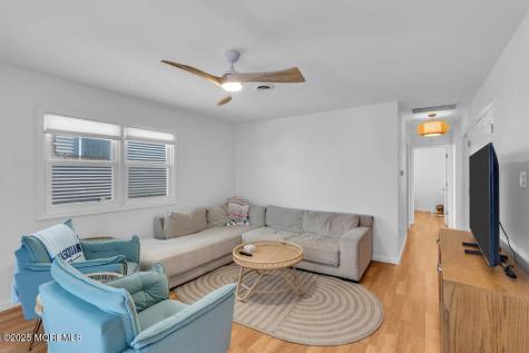 234 3rd Avenue Manasquan NJ 08736