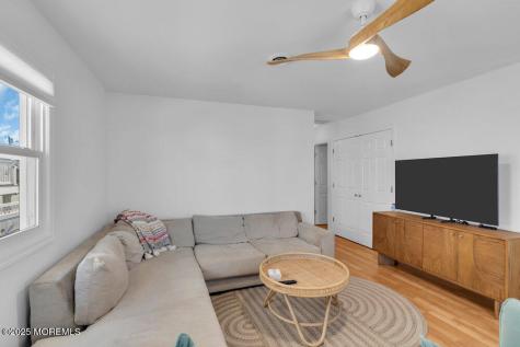 234 3rd Avenue Manasquan NJ 08736