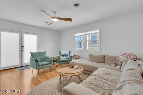 234 3rd Avenue Manasquan NJ 08736
