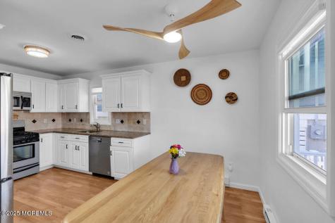 234 3rd Avenue Manasquan NJ 08736