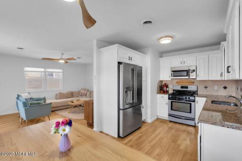 234 3rd Avenue Manasquan NJ 08736