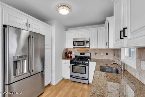 234 3rd Avenue Manasquan NJ 08736