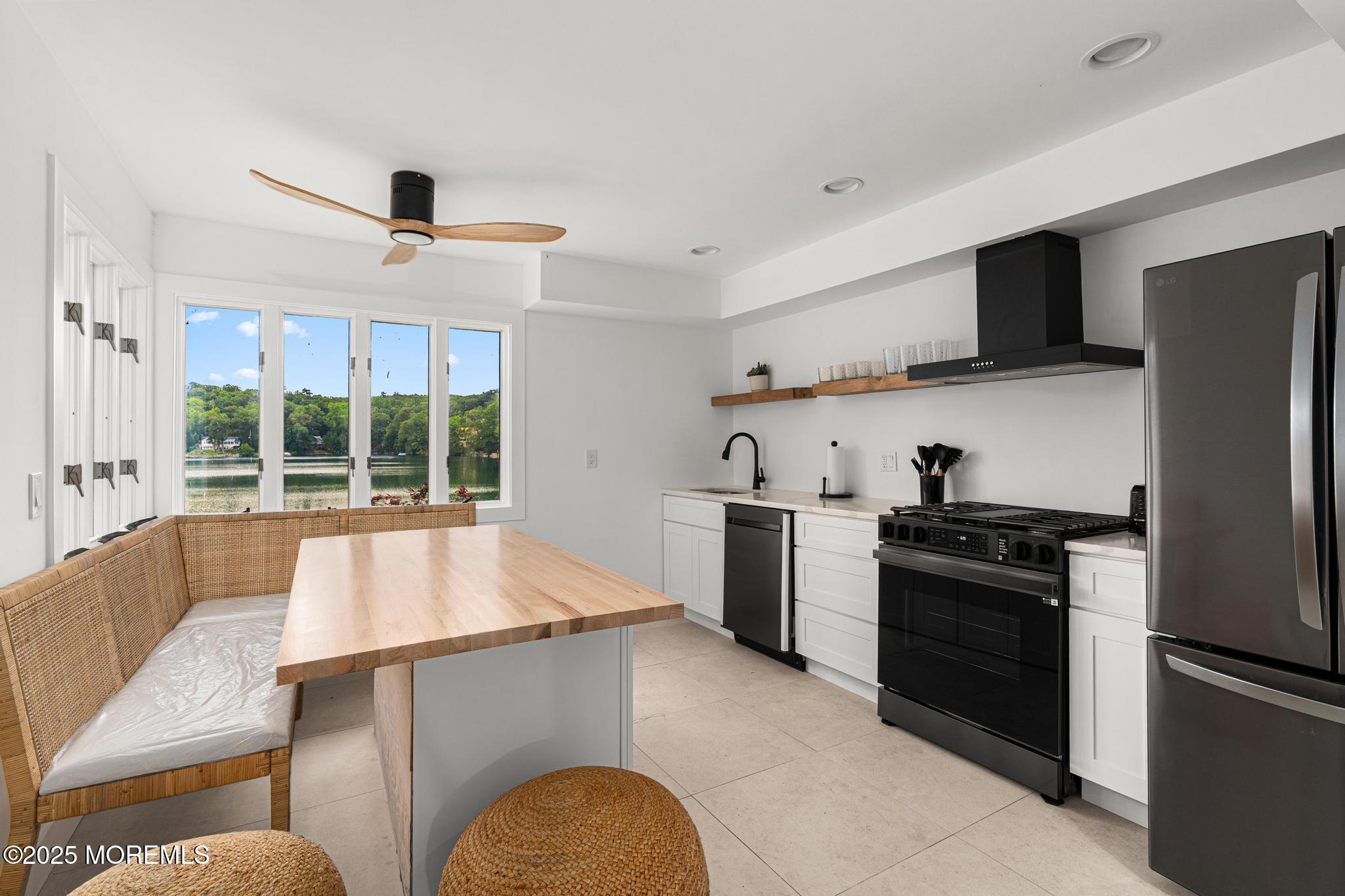 39 Upper Lakeview Avenue Ringwood NJ 07456