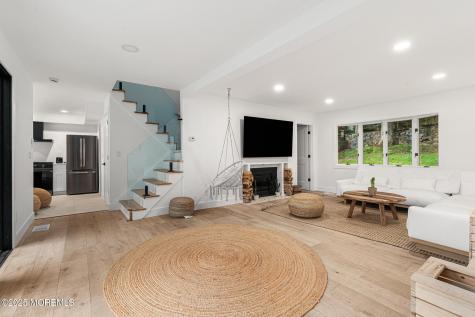 39 Upper Lakeview Avenue Ringwood NJ 07456