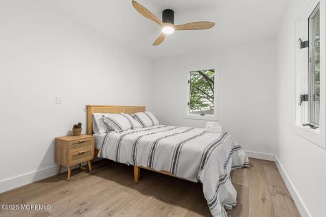 39 Upper Lakeview Avenue Ringwood NJ 07456