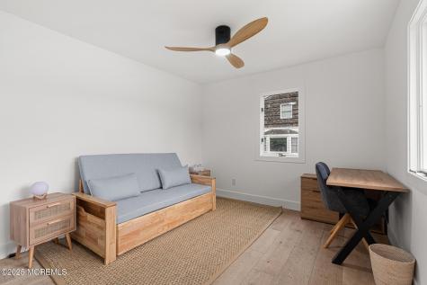 39 Upper Lakeview Avenue Ringwood NJ 07456