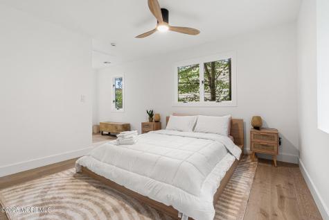 39 Upper Lakeview Avenue Ringwood NJ 07456