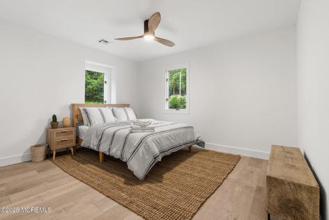 39 Upper Lakeview Avenue Ringwood NJ 07456