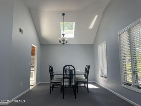 256 Lawrence Avenue Oakhurst NJ 07755