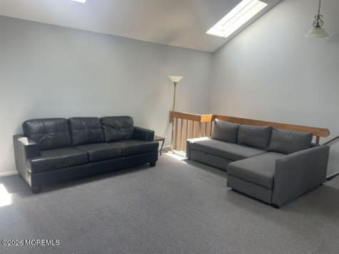256 Lawrence Avenue Oakhurst NJ 07755