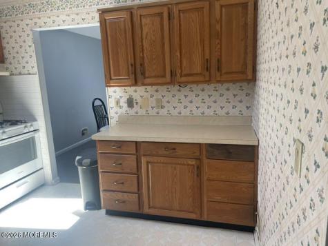 256 Lawrence Avenue Oakhurst NJ 07755