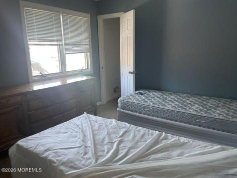256 Lawrence Avenue Oakhurst NJ 07755