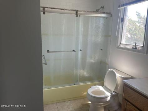 256 Lawrence Avenue Oakhurst NJ 07755