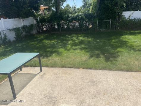 256 Lawrence Avenue Oakhurst NJ 07755