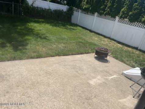 256 Lawrence Avenue Oakhurst NJ 07755
