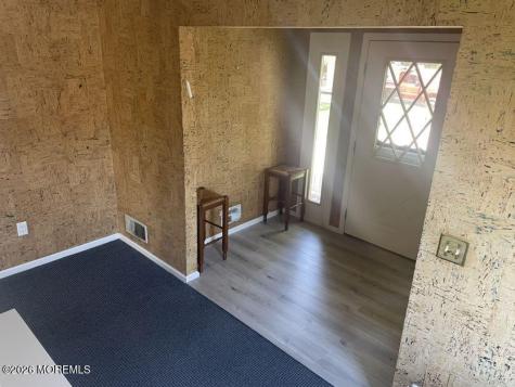 256 Lawrence Avenue Oakhurst NJ 07755