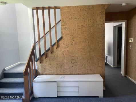 256 Lawrence Avenue Oakhurst NJ 07755