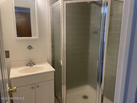 256 Lawrence Avenue Oakhurst NJ 07755