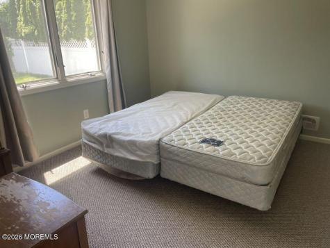 256 Lawrence Avenue Oakhurst NJ 07755
