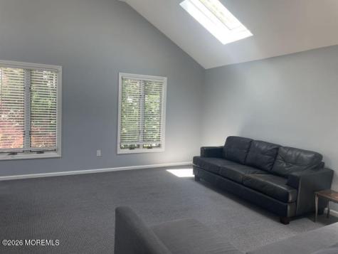 256 Lawrence Avenue Oakhurst NJ 07755