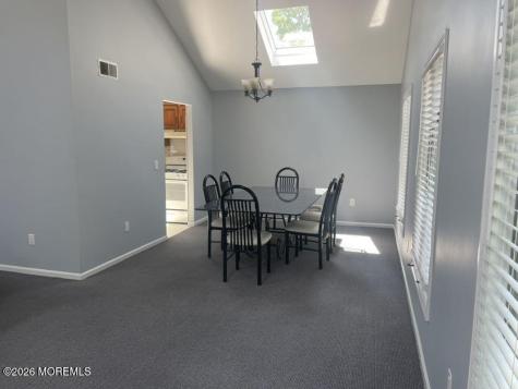 256 Lawrence Avenue Oakhurst NJ 07755